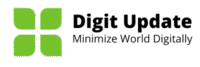 digitupdate.com